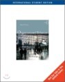 Organizational Behavior : Core Concepts, 6/E (IE)