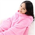 �ʱؼ��� �ҸŴ�� Blanket