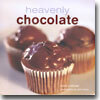 Heavenly Chocolate