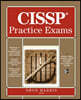 Cissp Practice Exams