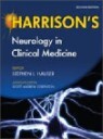 Harrison's Neurology in Clinical Medicine