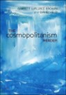 Cosmpolitanism