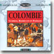 Colombie - Cumbias, Bambucos Et Pasillos