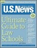 U.S. News Ultimate Guide to Law Schools