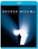 George Michael - Live in London