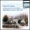 �൨���� : ����� 2�� OP.52 `����`