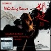 Whirling Dance : �÷�Ʈ�� �������� �߱� �������� ���� ��ǰ��