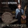 Mike Stern - Big Neighborhood