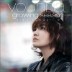 ���� (Younha) 3�� - Part B : Growing Season
