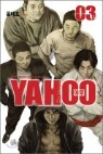 ���� YAHOO 3