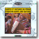 Harpes Et Guitares Du Perou