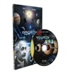 ���ν�Ÿ�ΰ� ����Ȧ (1disc)