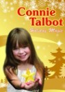 Connie Talbot - Holiday Magic