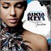 Alicia Keys - The Element Of Freedom (Deluxe Edition)