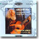 Argentina - Songs From The Soul / Juan De Jorge