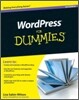 Wordpress for Dummies