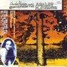 Norah Jones & Charlie Hunter - Songs From The Analog Playground