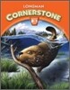 Longman Cornerstone B.1 : Student Book