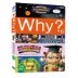 �ų��� ���� �ִϸ��̼� 'Why?' 3ź