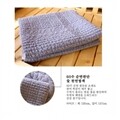 ����60�� ���� õ������ ���ƿ� �е� (157 x 120 cm)