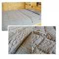 õ������ 60������ �����̺� �� (180x210cm)