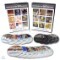 20���⸦ ���� 15���� �̼��� ����� DVD 20 DISC