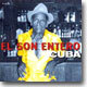 El Son Entero - Cuba