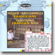 Traditional Iranian Music