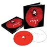 Enya - The Very Best Of Enya