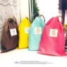 [cplay] Make U Lucky Pouch M