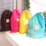 [cplay] Make U Lucky Pouch L