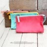 [cplay] Make U Happy Pouch 2.0