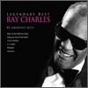 Ray Charles - Legendary Best