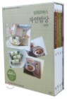 �츲���Ͻ� �ڿ���� ��Ʈ