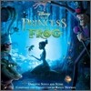 The Princess And The Frog (���ֿ� ������) OST