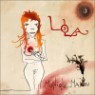 Monique Maion - Lola