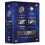 ������ ������(10disc)