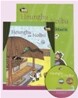 Ready Action Level 3 : Heungbu and Nolbu (Drama Book + Workbook + CD)