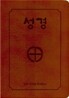 ����(�ܺ�,����,������)(13.6*19)(����)