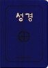 ����(�ܺ�,����,����)(11.4*15.6)(����)