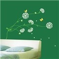 [����Ʈ ��ƼĿ] KR-0026  (����)