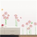 [����Ʈ ��ƼĿ] KR-0023 (����)