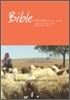 ���̺� ���� ���̾ Bible Photo Diary(����)