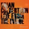 Brian Culbertson - Live From The Inside (Deluxe)