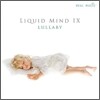 Liquid Mind - Lullaby