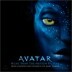Avatar: Music From The Motion Picture (�ƹ�Ÿ) OST (Music by James Horner)