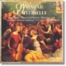Harmonie Universelle : �˸��� ���� ����Ʈ ���÷�