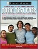 TOEIC Test Prep