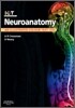 Neuroanatomy, 4/E