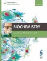 Biochemistry